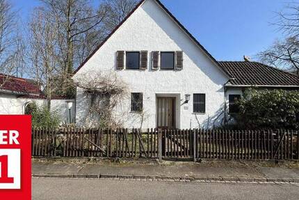 Haus Leverkusen Opladen - 5 Zimmer, 165 m&sup2;, 590.000&euro; | Angebot:25926429