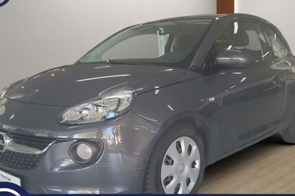 Opel Adam 62.800 km 6.890 &euro; Köln 51145