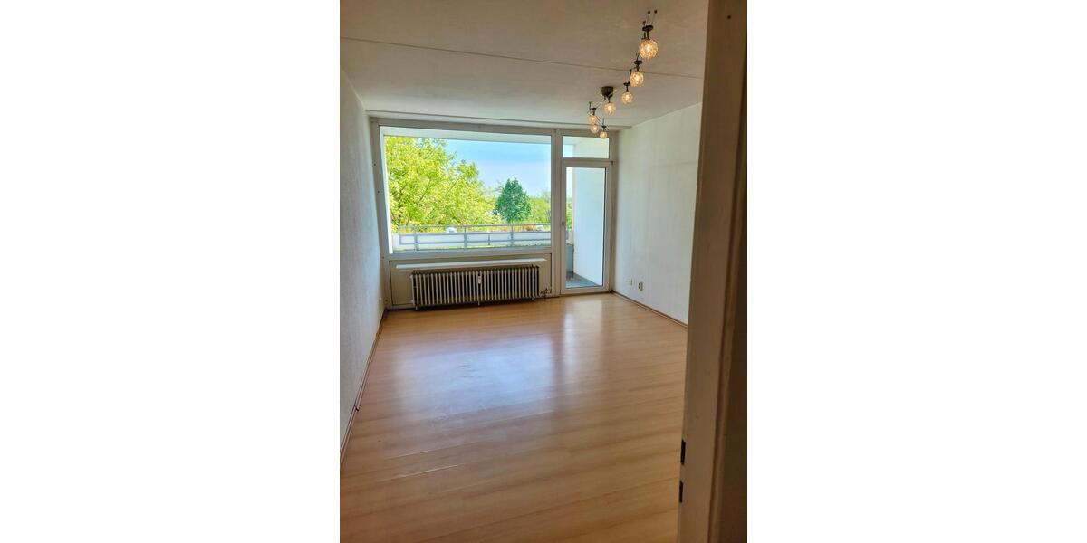 Etagenwohnung Neuss Erfttal - 2 Zimmer, 59 m&sup2;, 154.000&euro; | Angebot:24508344