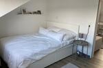 Etagenwohnung Köln Ehrenfeld - 2 Zimmer, 38 m&sup2;, 1.120&euro; | Angebot:26615595