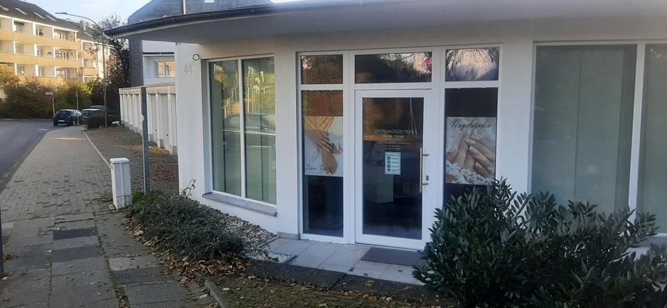 Gewerbeobjekt Wuppertal Gemarkung Nächstebreck - 1.100&euro; | Angebot:25066816