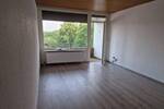 Etagenwohnung Monheim - 2 Zimmer, 63 m&sup2;, 850&euro; | Angebot:26926676