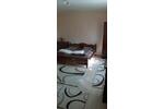 Bungalow Köln Mülheim - 2 Zimmer, 50 m&sup2;, 350&euro; | Angebot:27615893