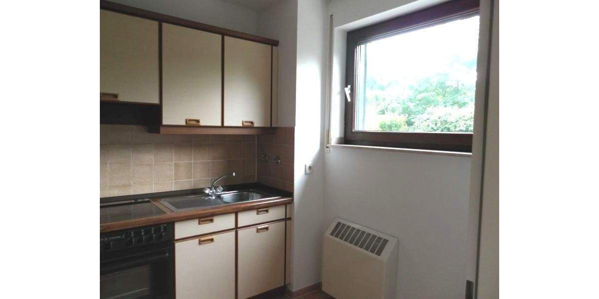 Terrassenwohnung Hilden Kalstert - 2 Zimmer, 51 m&sup2;, 187.000&euro; | Angebot:25534978