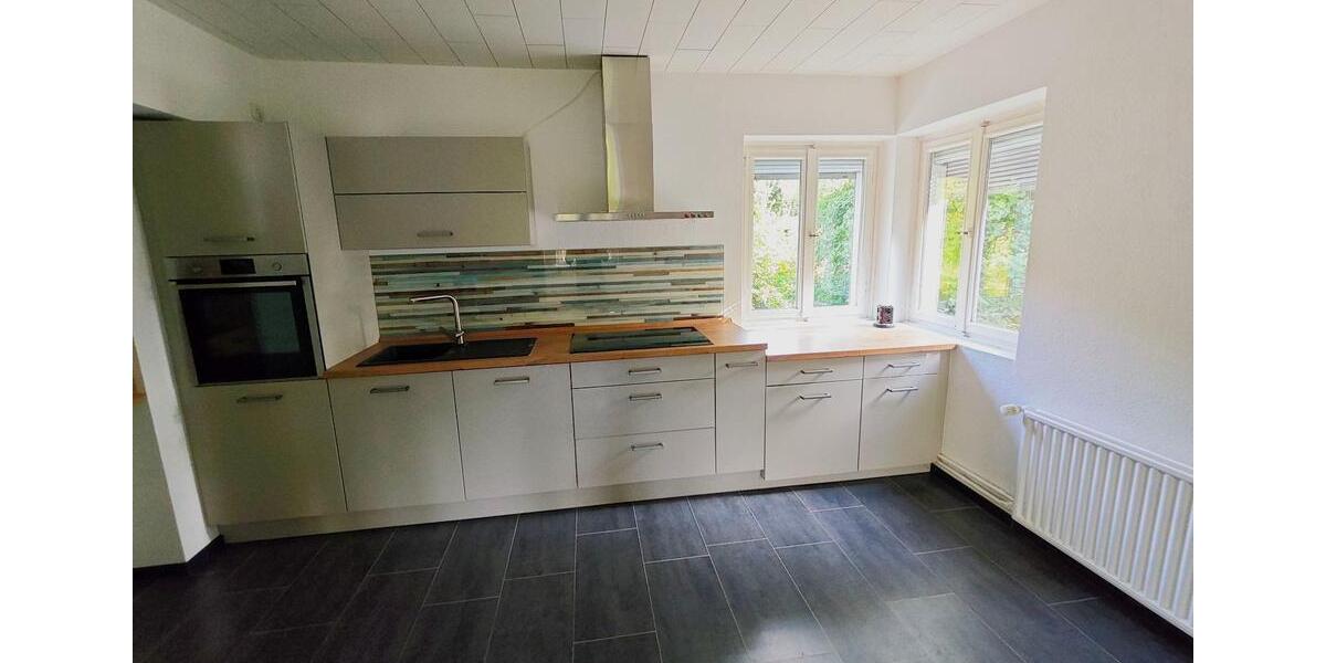 Einfamilienhaus Radevormwald - 3 Zimmer, 130 m&sup2;, 349.000&euro; | Angebot:27225895