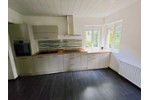 Einfamilienhaus Radevormwald - 3 Zimmer, 130 m&sup2;, 349.000&euro; | Angebot:27225895