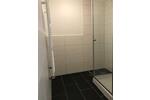 Terrassenwohnung Solingen Höhscheid - 2 Zimmer, 60 m&sup2;, 740&euro; | Angebot:26429953