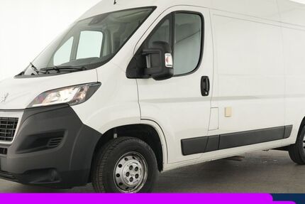 Peugeot Boxer 85.946 km 14.343 &euro; Neuss 41460