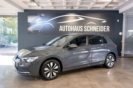 VW Golf 43.285 km 21.990 &euro; Ratingen 40880