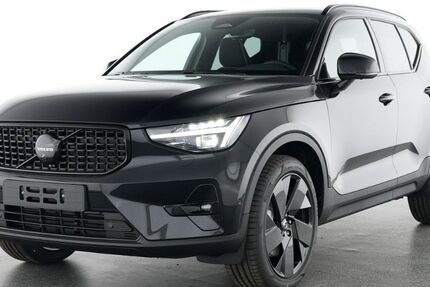 Volvo XC40 20.870 km 39.490 &euro; Wuppertal 42109