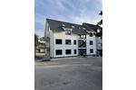 Maisonettenwohnung Köln Mülheim - 5 Zimmer, 104 m&sup2;, 659.000&euro; | Angebot:26211053