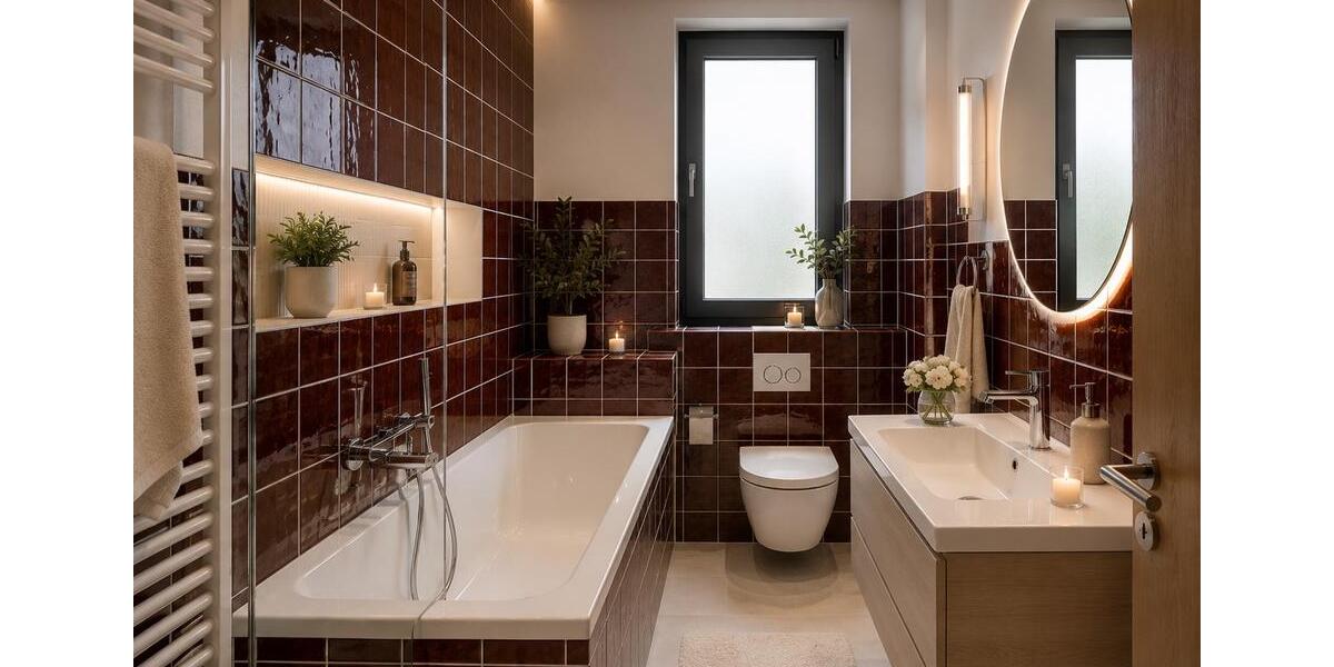 Mehrfamilienhaus, Wohnhaus Overath - 10 Zimmer, 187 m&sup2;, 525.000&euro; | Angebot:26955651