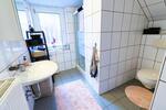 Etagenwohnung Solingen Aufderhöhe - 2 Zimmer, 79 m&sup2;, 900&euro; | Angebot:24896153