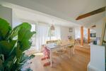 Etagenwohnung Ratingen Homberg - 3 Zimmer, 97 m&sup2;, 1.290&euro; | Angebot:26493770