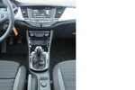 Opel Astra K GS Line|Navi|PDC v+h|Kamera|Sitzhz 26.773 km 14.950 &euro; Wermelskirchen 42929