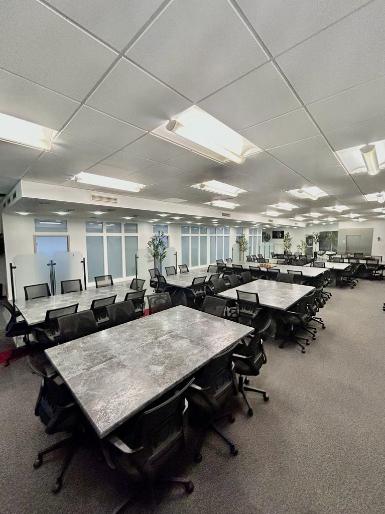 Gewerbeobjekt Leverkusen Bürrig - 259&euro; | Angebot:25966087