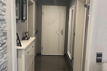 Maisonetten traum 5 zimmer