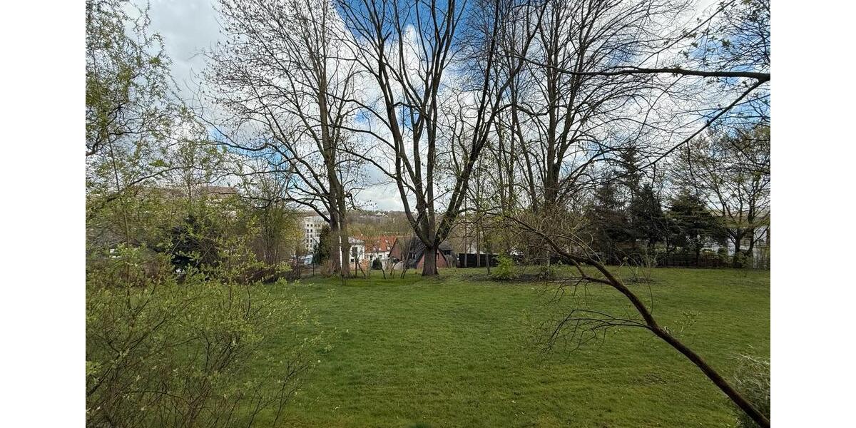 Hochparterre Hattingen Blankenstein - 3.5 Zimmer, 65 m&sup2;, 950&euro; | Angebot:25942443