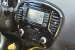 Juke N-Way+ 360°|Winterpaket|Navigation