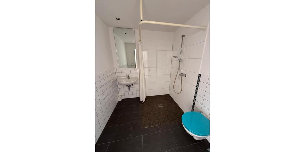 Etagenwohnung Wuppertal Gemarkung Langerfeld - 1 Zimmer, 49 m&sup2;, 445&euro; | Angebot:25784483