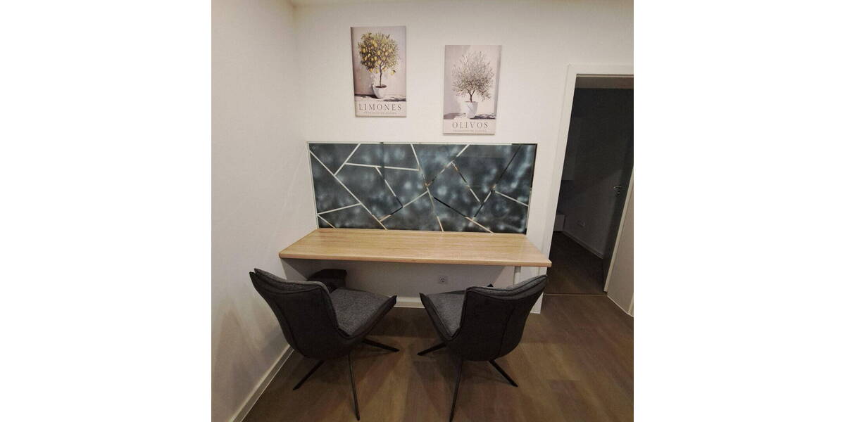 Einfamilienhaus Dormagen Stürzelberg - 7 Zimmer, 232 m&sup2;, 669.000&euro; | Angebot:26064709