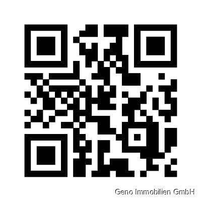 Etagenwohnung Hattingen - 4 Zimmer, 113 m&sup2;, 495.000&euro; | Angebot:23986303