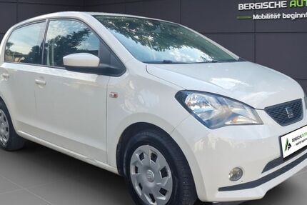 Seat Mii 158.319 km 4.980 &euro; Bergisch Gladbach 51469
