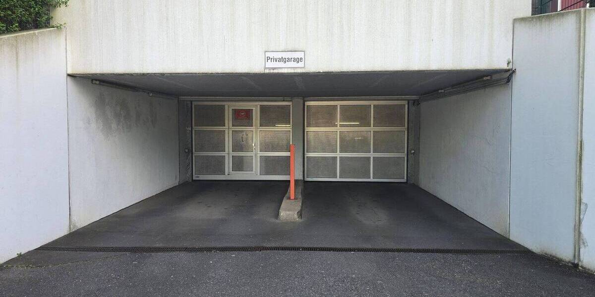 Etagenwohnung Düsseldorf Derendorf - 2 Zimmer, 56 m&sup2;, 349.000&euro; | Angebot:26373468