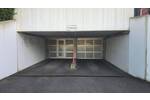 Etagenwohnung Düsseldorf Derendorf - 2 Zimmer, 56 m&sup2;, 349.000&euro; | Angebot:26373468
