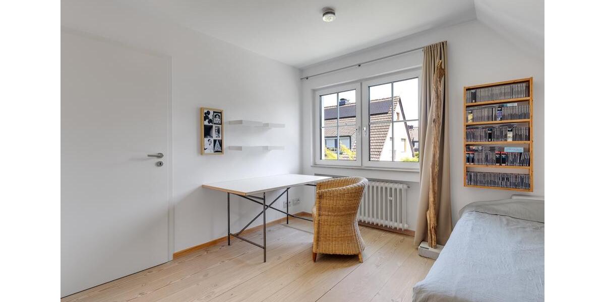 Einfamilienhaus Hilden Kalstert - 9 Zimmer, 258 m&sup2;, 1.650.000&euro; | Angebot:27285299