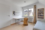 Einfamilienhaus Hilden Kalstert - 9 Zimmer, 258 m&sup2;, 1.650.000&euro; | Angebot:27285299