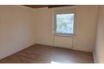 Maisonettenwohnung Langenfeld (Rheinland) - 5 Zimmer, 136 m&sup2;, 1.900&euro; | Angebot:27593397