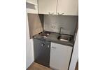 Etagenwohnung Wuppertal Lichtenplatz - 1 Zimmer, 30 m&sup2;, 400&euro; | Angebot:27583812