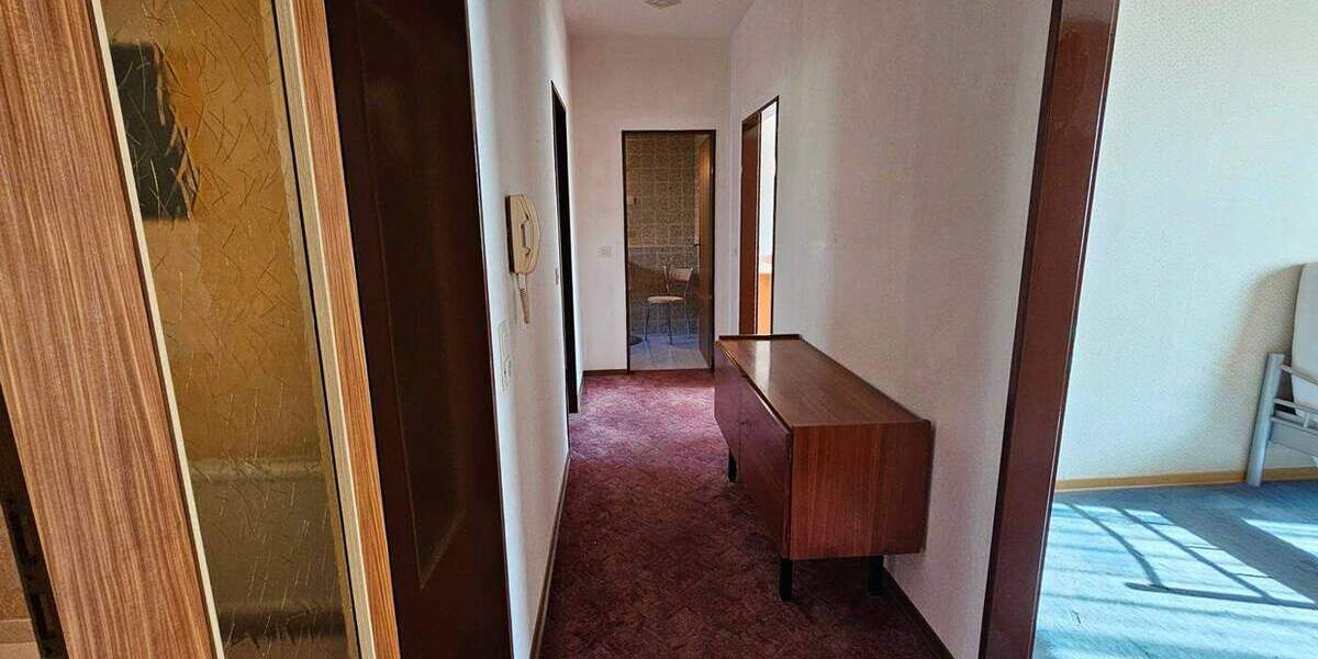 Doppelhaushälfte Leverkusen / Lützenkirchen Lützenkirchen - 4 Zimmer, 144 m&sup2;, 429.000&euro; | Angebot:24112816