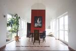 Einfamilienhaus Leverkusen - 2.5 Zimmer, 122 m&sup2;, 1.130&euro; | Angebot:27567527