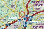 Erdgeschoßwohnung Sprockhövel - 3 Zimmer, 141 m&sup2;, 1.700&euro; | Angebot:26445752