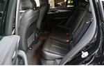 X3 xDrive 30d M Sport LED Leder HuD Kamera AHK