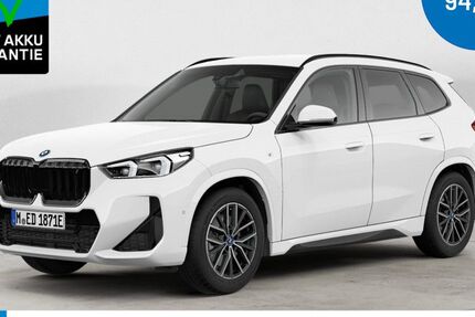 BMW X1 21.049 km 40.890 &euro; Remscheid 42897