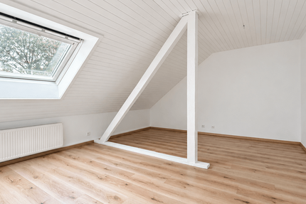Wohnung Remscheid Reinshagen - 3 Zimmer, 59 m&sup2;, 465&euro; | Angebot:27667694