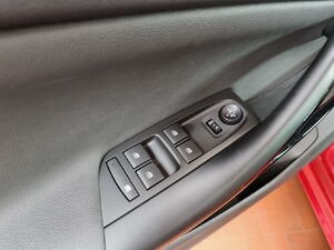 Opel Astra Elegance Navi Keyless Park&Go Klimaautom. Wi 25.902 km 20.390 € HAAN 42781