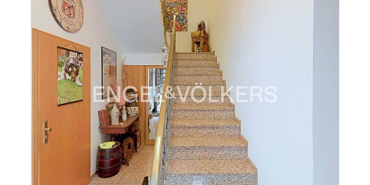 Mehrfamilienhaus, Wohnhaus Hilden - 8 Zimmer, 745.000&euro; | Angebot:24515610