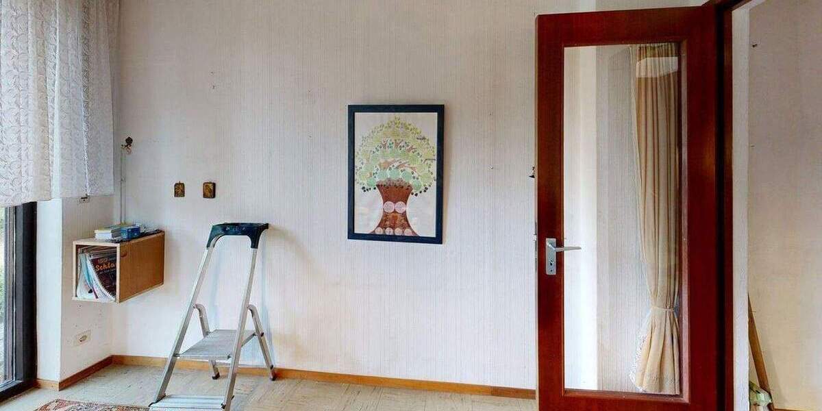 Mehrfamilienhaus, Wohnhaus Erkrath-Hochdahl Hochdahl - 1 Zimmer, 232 m&sup2;, 650.000&euro; | Angebot:24793286