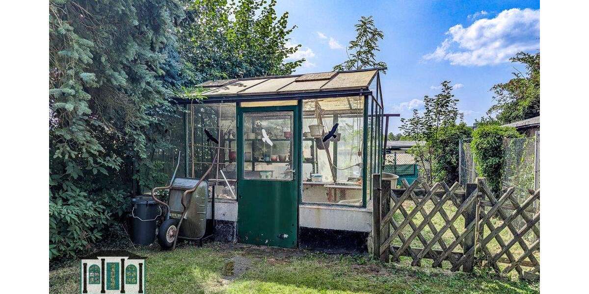 Einfamilienhaus Wuppertal Langerfeld - 6 Zimmer, 120 m&sup2;, 399.500&euro; | Angebot:23478885