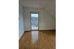 Dachgeschoßwohnung Overath - 4 Zimmer, 83 m&sup2;, 800&euro; | Angebot:25961541