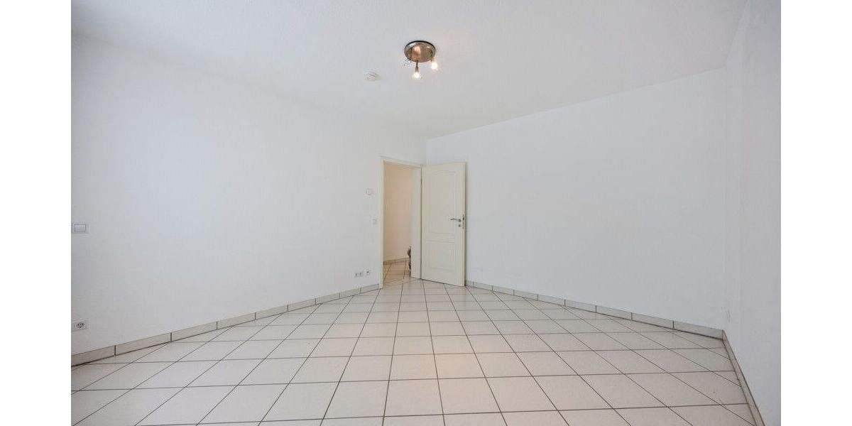 Großzügige ETW mit Blick ins Grüne - Etagenwohnung Wermelskirchen / Stumpf Dabringhausen | Angebot:25361154