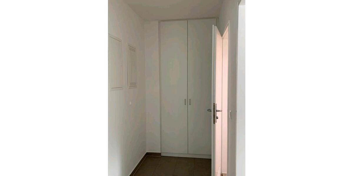 Etagenwohnung Düsseldorf Derendorf - 2 Zimmer, 68 m&sup2;, 810&euro; | Angebot:26111258