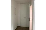 Etagenwohnung Düsseldorf Derendorf - 2 Zimmer, 68 m&sup2;, 810&euro; | Angebot:26111258