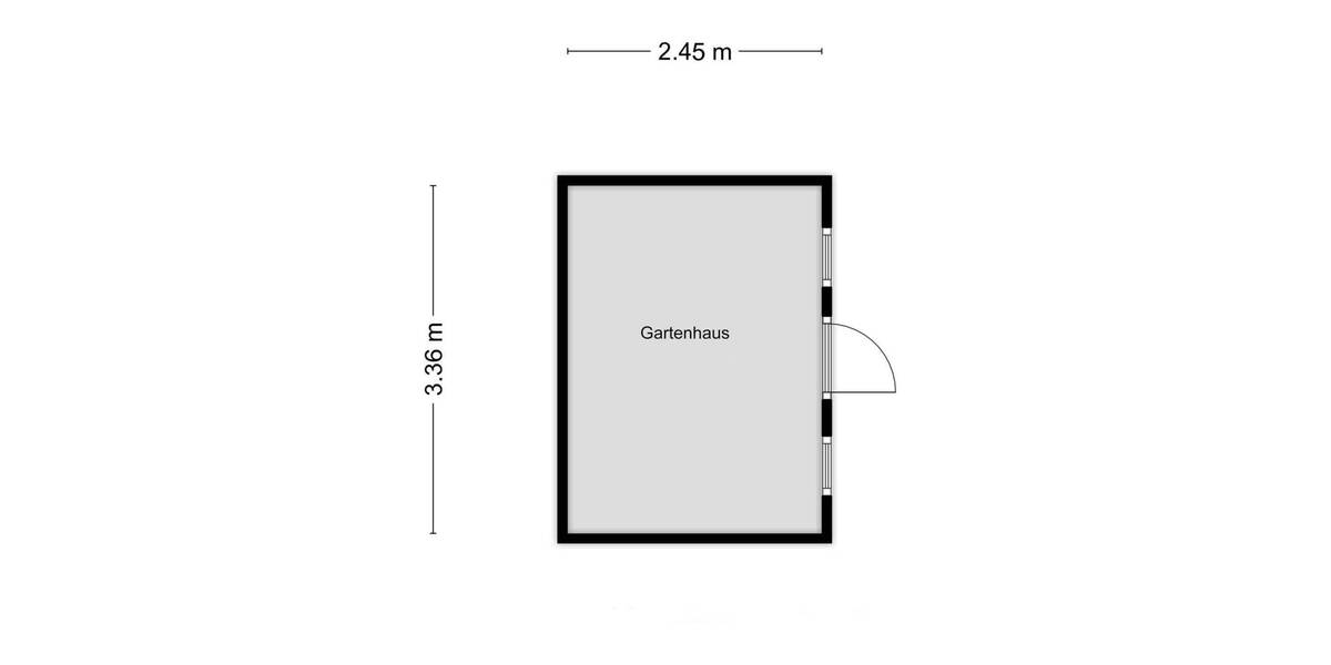 Einfamilienhaus Köln Müngersdorf - 5 Zimmer, 160 m&sup2;, 1.120.000&euro; | Angebot:23987049