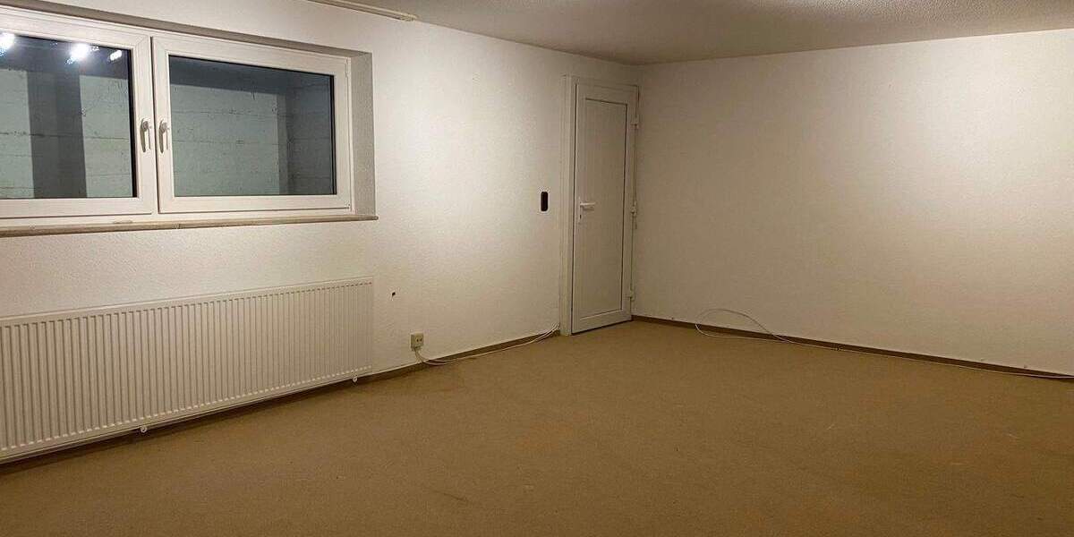 +++ DHH in Refrath - Das neue Zuhause für junge Familien +++ 4 zimmer