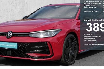 VW Passat 31.175 km 37.540 &euro; Düsseldorf 40474